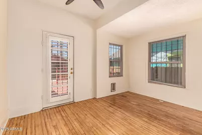 1322 W Monroe Street, Phoenix, AZ 85007 - Photo 4