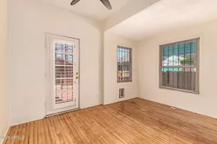 1322 W Monroe St, Phoenix, AZ 85007 - Photo 4