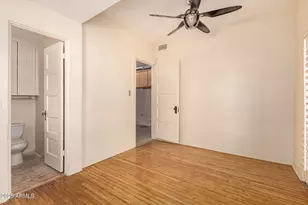 1322 W Monroe St, Phoenix, AZ 85007 - Photo 12