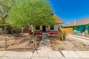 1322 W Monroe St, Phoenix, AZ 85007 - Photo 32