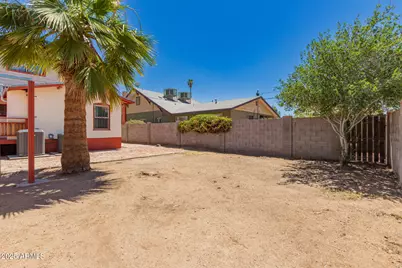 1322 W Monroe Street, Phoenix, AZ 85007 - Photo 30