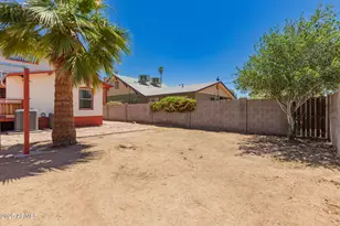 1322 W Monroe St, Phoenix, AZ 85007 - Photo 30