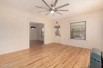 1322 W Monroe Street, Phoenix, AZ 85007 - Photo 6