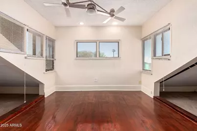 1322 W Monroe Street, Phoenix, AZ 85007 - Photo 22