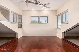 1322 W Monroe St, Phoenix, AZ 85007 - Photo 22