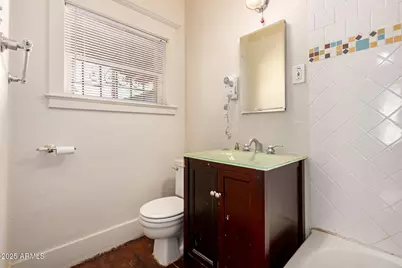 1322 W Monroe Street, Phoenix, AZ 85007 - Photo 24