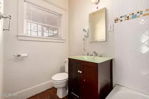 1322 W Monroe St, Phoenix, AZ 85007 - Photo 24