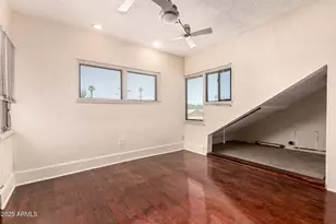 1322 W Monroe St, Phoenix, AZ 85007 - Photo 20