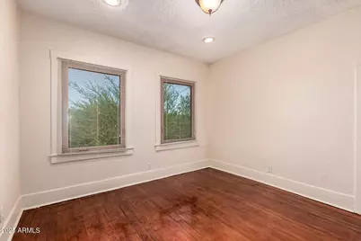 1322 W Monroe Street, Phoenix, AZ 85007 - Photo 18