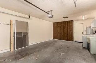 13424 W Desert Glen Dr, Sun City West, AZ 85375 - Photo 10