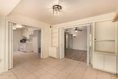 13424 W Desert Glen Drive, Sun City West, AZ 85375 - Photo 4