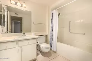 13424 W Desert Glen Dr, Sun City West, AZ 85375 - Photo 8