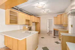 1322 W Monroe St, Phoenix, AZ 85007 - Photo 8