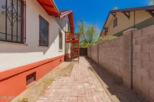 1322 W Monroe St, Phoenix, AZ 85007 - Photo 30