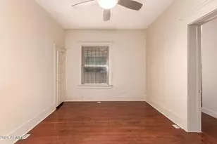 1322 W Monroe St, Phoenix, AZ 85007 - Photo 26