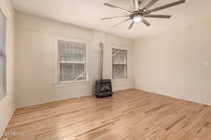 1322 W Monroe St, Phoenix, AZ 85007 - Photo 6