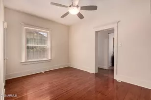 1322 W Monroe St, Phoenix, AZ 85007 - Photo 26