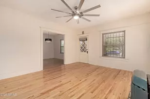 1322 W Monroe St, Phoenix, AZ 85007 - Photo 6