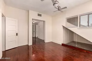 1322 W Monroe St, Phoenix, AZ 85007 - Photo 24