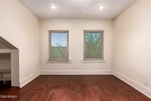 1322 W Monroe St, Phoenix, AZ 85007 - Photo 20