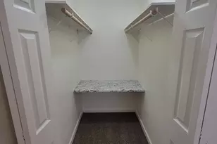 3645 N 69th Ave, Phoenix, AZ 85033 - Photo 18