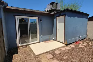 3645 N 69th Ave, Phoenix, AZ 85033 - Photo 28