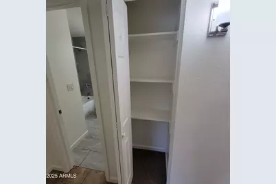 3645 N 69th Avenue #99, Phoenix, AZ 85033 - Photo 20