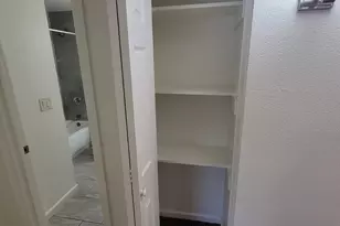 3645 N 69th Ave, Phoenix, AZ 85033 - Photo 20