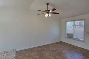 3645 N 69th Ave, Phoenix, AZ 85033 - Photo 10