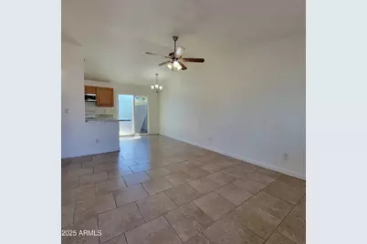 3645 N 69th Avenue #99, Phoenix, AZ 85033 - Photo 6
