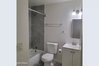 3645 N 69th Avenue #99, Phoenix, AZ 85033 - Photo 22