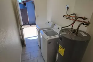 3645 N 69th Ave, Phoenix, AZ 85033 - Photo 26