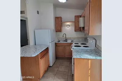 3645 N 69th Avenue #99, Phoenix, AZ 85033 - Photo 12