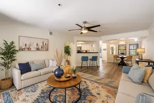 5104 N 32nd, Phoenix, AZ 85018 - Photo 1