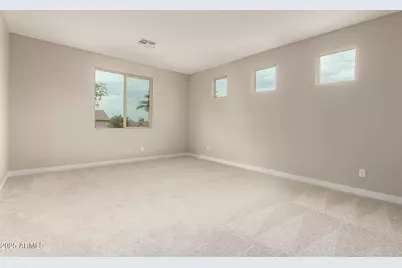 526 N 89th Street, Mesa, AZ 85207 - Photo 16