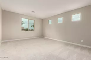 526 N 89th St, Mesa, AZ 85207 - Photo 16