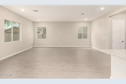 526 N 89th Street, Mesa, AZ 85207 - Photo 8