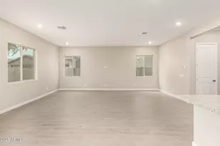 526 N 89th St, Mesa, AZ 85207 - Photo 8