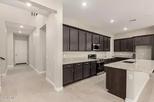 526 N 89th St, Mesa, AZ 85207 - Photo 10