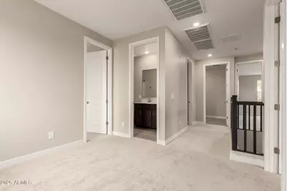 526 N 89th Street, Mesa, AZ 85207 - Photo 14