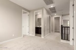 526 N 89th St, Mesa, AZ 85207 - Photo 14