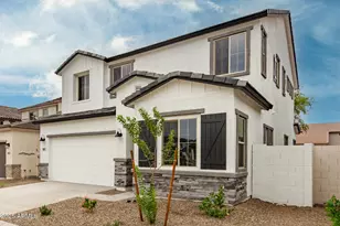526 N 89th St, Mesa, AZ 85207 - Photo 4