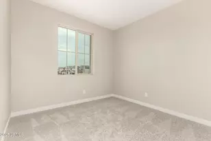 526 N 89th St, Mesa, AZ 85207 - Photo 22