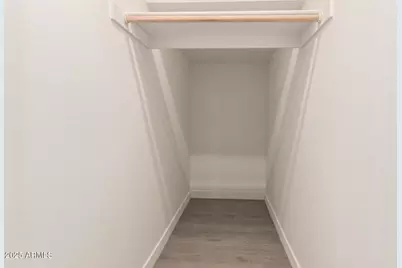 526 N 89th Street, Mesa, AZ 85207 - Photo 32