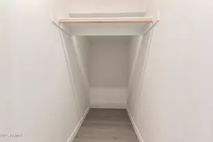 526 N 89th St, Mesa, AZ 85207 - Photo 32