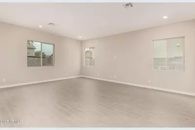 526 N 89th Street, Mesa, AZ 85207 - Photo 6