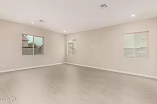 526 N 89th St, Mesa, AZ 85207 - Photo 6