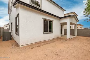 526 N 89th St, Mesa, AZ 85207 - Photo 38