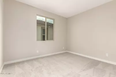 526 N 89th Street, Mesa, AZ 85207 - Photo 24