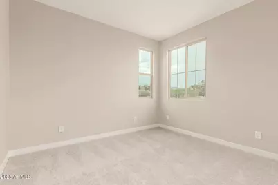 526 N 89th Street, Mesa, AZ 85207 - Photo 26